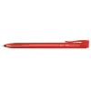 Roller 0.7 mm RX7 FABER-CASTELL